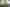 Adobe Stock / Guru xox