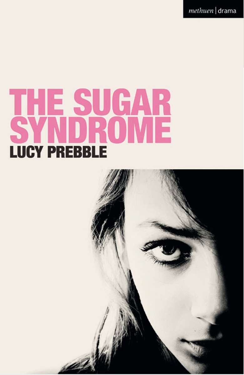  
The Sugar Syndrome
