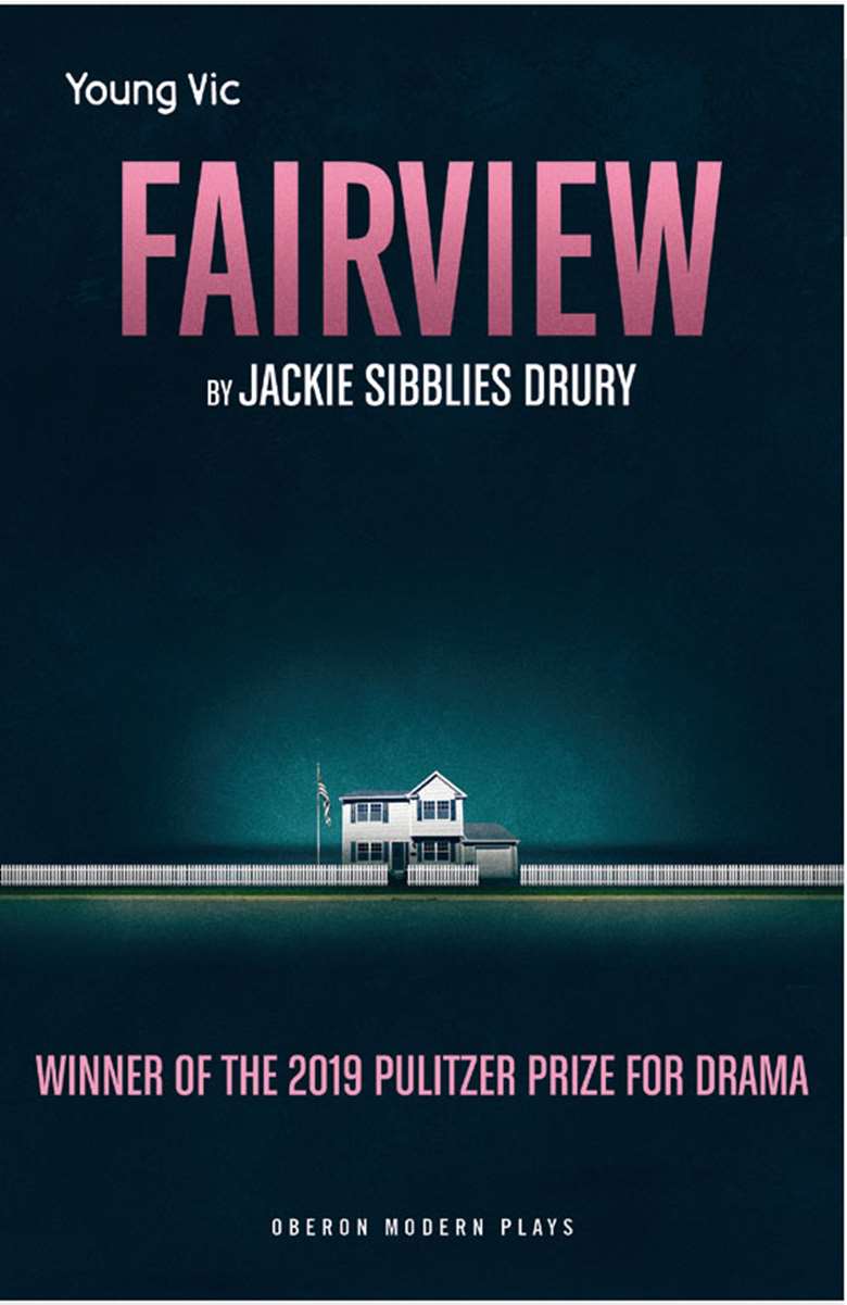 
Fairview
