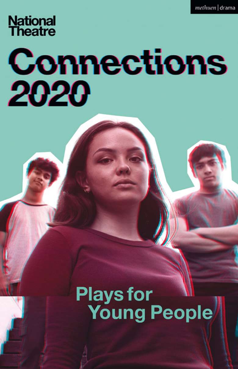  
National Theatre Connections 2020: Plays for Young People
