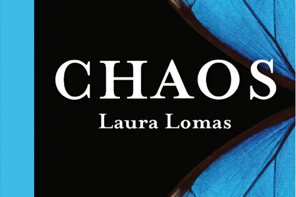 Chaos