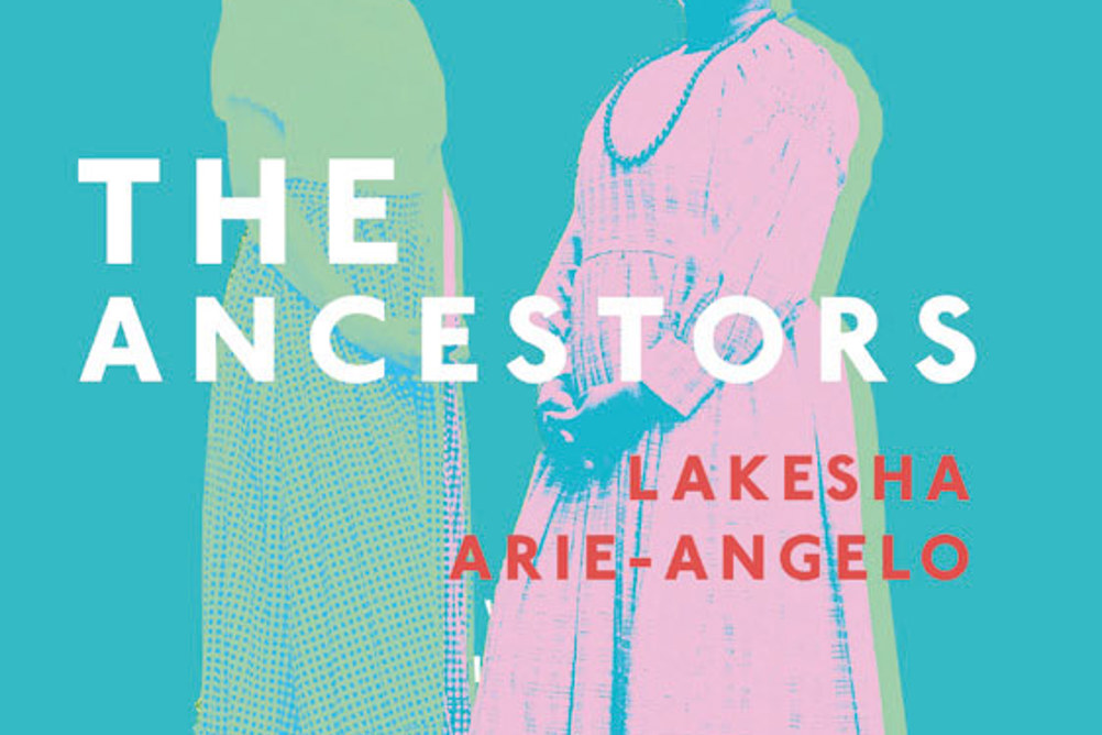 The Ancestors